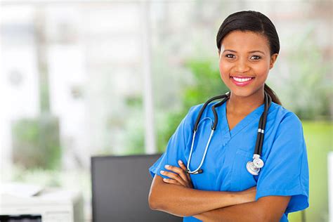 British Virgin Islands Health Services Authority. . Nursing jobs caribbean resorts